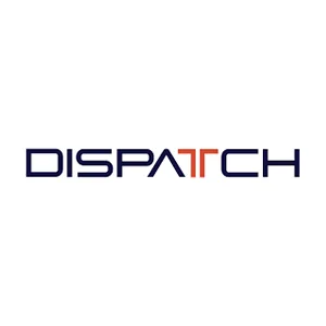 Explore the latest insights on Dispatch Bio and its impact on China's pharmaceutical industry. Fineline Info & Tech delivers reliable data, news, and intelligence to help you navigate the complexities of Dispatch Bio's developments with precision and clarity. Stay informed and enhance your decision-making at flcube.com.