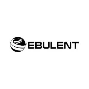 Explore the latest insights on Ebulent and its impact on China's pharmaceutical industry. Fineline Info & Tech delivers reliable data, news, and intelligence to help you navigate the complexities of Ebulent's developments with precision and clarity. Stay informed and enhance your decision-making at flcube.com.