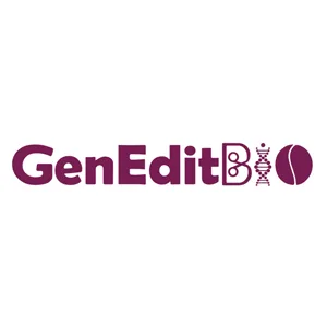 Explore the latest insights on GenEditBio and its impact on China's pharmaceutical industry. Fineline Info & Tech delivers reliable data, news, and intelligence to help you navigate the complexities of GenEditBio's developments with precision and clarity. Stay informed and enhance your decision-making at flcube.com.