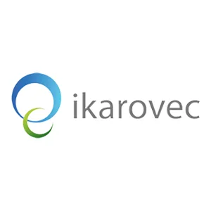 Explore the latest insights on Ikarovec and its impact on China's pharmaceutical industry. Fineline Info & Tech delivers reliable data, news, and intelligence to help you navigate the complexities of Ikarovec's developments with precision and clarity. Stay informed and enhance your decision-making at flcube.com.