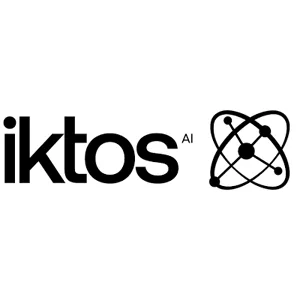 Explore the latest insights on Iktos and its impact on China's pharmaceutical industry. Fineline Info & Tech delivers reliable data, news, and intelligence to help you navigate the complexities of Iktos' developments with precision and clarity. Stay informed and enhance your decision-making at flcube.com.