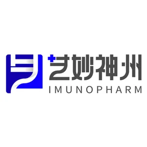 Explore the latest insights on Imunopharm Technology and its impact on China's pharmaceutical industry. Fineline Info & Tech delivers reliable data, news, and intelligence to help you navigate the complexities of Imunopharm Technology's developments with precision and clarity. Stay informed and enhance your decision-making at flcube.com.