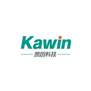 Explore the latest insights on Kawin Technology and its impact on China's pharmaceutical industry. Fineline Info & Tech delivers reliable data, news, and intelligence to help you navigate the complexities of Kawin Technology's developments with precision and clarity. Stay informed and enhance your decision-making at flcube.com.