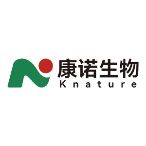 Explore the latest insights on Knature Biopharmaceutical and its impact on China's pharmaceutical industry. Fineline Info & Tech delivers reliable data, news, and intelligence to help you navigate the complexities of Knature Biopharmaceutical's developments with precision and clarity. Stay informed and enhance your decision-making at flcube.com.