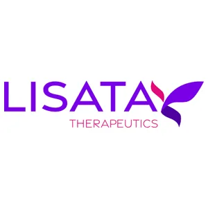 Explore the latest insights on Lisata Therapeutics and its impact on China's pharmaceutical industry. Fineline Info & Tech delivers reliable data, news, and intelligence to help you navigate the complexities of Lisata Therapeutics' developments with precision and clarity. Stay informed and enhance your decision-making at flcube.com.