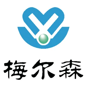 Explore the latest insights on Merson Pharmaceutical and its impact on China's pharmaceutical industry. Fineline Info & Tech delivers reliable data, news, and intelligence to help you navigate the complexities of Merson Pharmaceutical's developments with precision and clarity. Stay informed and enhance your decision-making at flcube.com.