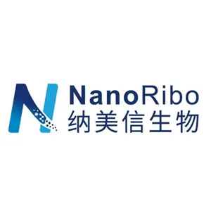 Explore the latest insights on NanoRibo Biotechnology and its impact on China's pharmaceutical industry. Fineline Info & Tech delivers reliable data, news, and intelligence to help you navigate the complexities of NanoRibo Biotechnology's developments with precision and clarity. Stay informed and enhance your decision-making at flcube.com.