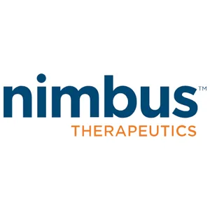 Explore the latest insights on Nimbus Therapeutics and its impact on China's pharmaceutical industry. Fineline Info & Tech delivers reliable data, news, and intelligence to help you navigate the complexities of Nimbus Therapeutics' developments with precision and clarity. Stay informed and enhance your decision-making at flcube.com.