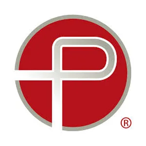 Explore the latest insights on Penumbra and its impact on China's pharmaceutical industry. Fineline Info & Tech delivers reliable data, news, and intelligence to help you navigate the complexities of Penumbra's developments with precision and clarity. Stay informed and enhance your decision-making at flcube.com.