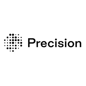 Explore the latest insights on Precision Neuroscience and its impact on China's pharmaceutical industry. Fineline Info & Tech delivers reliable data, news, and intelligence to help you navigate the complexities of Precision Neuroscience's developments with precision and clarity. Stay informed and enhance your decision-making at flcube.com.