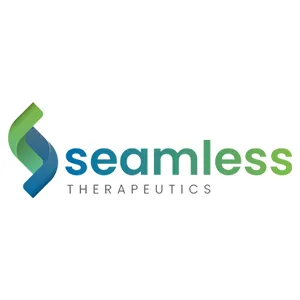 Explore the latest insights on Seamless Therapeutics and its impact on China's pharmaceutical industry. Fineline Info & Tech delivers reliable data, news, and intelligence to help you navigate the complexities of Seamless Therapeutics' developments with precision and clarity. Stay informed and enhance your decision-making at flcube.com.
