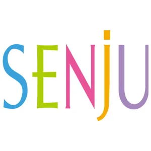 Explore the latest insights on Senju Pharmaceutical and its impact on China's pharmaceutical industry. Fineline Info & Tech delivers reliable data, news, and intelligence to help you navigate the complexities of Senju Pharmaceutical's developments with precision and clarity. Stay informed and enhance your decision-making at flcube.com.