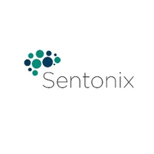 Explore the latest insights on Sentonix and its impact on China's pharmaceutical industry. Fineline Info & Tech delivers reliable data, news, and intelligence to help you navigate the complexities of Sentonix's developments with precision and clarity. Stay informed and enhance your decision-making at flcube.com.