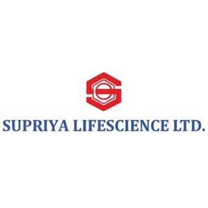 Explore the latest insights on Supriya Lifescience and its impact on China's pharmaceutical industry. Fineline Info & Tech delivers reliable data, news, and intelligence to help you navigate the complexities of Supriya Lifescience's developments with precision and clarity. Stay informed and enhance your decision-making at flcube.com.