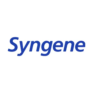 Explore the latest insights on Syngene and its impact on China's pharmaceutical industry. Fineline Info & Tech delivers reliable data, news, and intelligence to help you navigate the complexities of Syngene's developments with precision and clarity. Stay informed and enhance your decision-making at flcube.com.