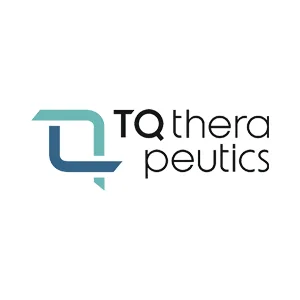 Explore the latest insights on TQ Therapeutics and its impact on China's pharmaceutical industry. Fineline Info & Tech delivers reliable data, news, and intelligence to help you navigate the complexities of TQ Therapeutics' developments with precision and clarity. Stay informed and enhance your decision-making at flcube.com.