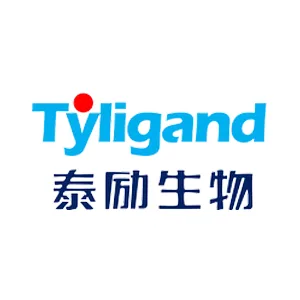 Explore the latest insights on Tyligand Bioscience and its impact on China's pharmaceutical industry. Fineline Info & Tech delivers reliable data, news, and intelligence to help you navigate the complexities of Tyligand Bioscience's developments with precision and clarity. Stay informed and enhance your decision-making at flcube.com.
