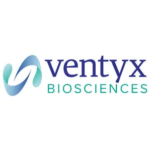 Explore the latest insights on Ventyx Biosciences and its impact on China's pharmaceutical industry. Fineline Info & Tech delivers reliable data, news, and intelligence to help you navigate the complexities of Ventyx Biosciences' developments with precision and clarity. Stay informed and enhance your decision-making at flcube.com.