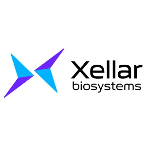 Explore the latest insights on Xellar Biosystems and its impact on China's pharmaceutical industry. Fineline Info & Tech delivers reliable data, news, and intelligence to help you navigate the complexities of Xellar Biosystems's developments with precision and clarity. Stay informed and enhance your decision-making at flcube.com.