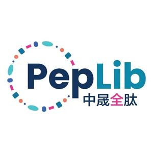 Explore the latest insights on Zonsen PepLib Biotech and its impact on China's pharmaceutical industry. Fineline Info & Tech delivers reliable data, news, and intelligence to help you navigate the complexities of Zonsen PepLib Biotech's developments with precision and clarity. Stay informed and enhance your decision-making at flcube.com.