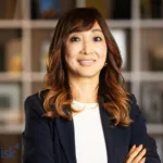 Novo Nordisk Appoints Yan Cai as Greater China President Amid LeadershipChange