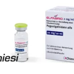Chiesi Fabry Drug Pegunigalsidase Alfa Wins CHMP Backing for Extended Dosing