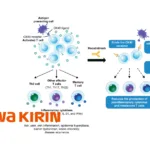 Kyowa Kirin Reclaims Rocatinlimab Rights from Amgen in Strategic Shift