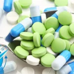 CDE Seeks Feedback on 103rd Batch of Generic Reference Preparations