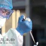 Ab&b Bio-Tech's Trivalent Influenza Vaccine Wins NMPA Nod for All Ages