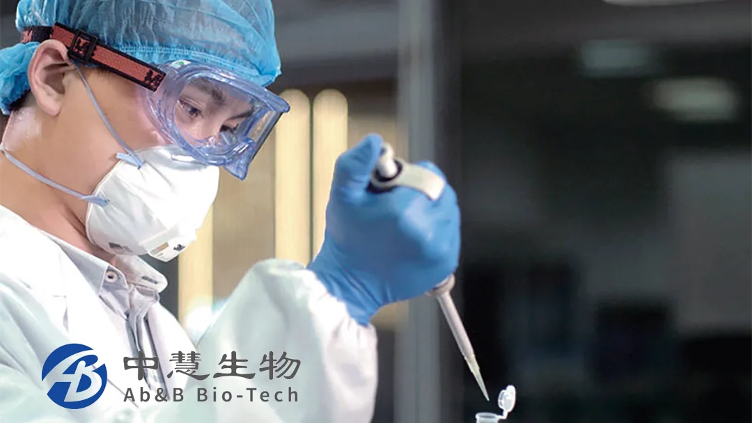 Ab&b Bio-Tech's Trivalent Influenza Vaccine Wins NMPA Nod for All Ages