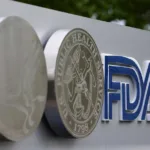 FDA Opens PreCheck Applications to Strengthen Domestic Drug Manufacturing