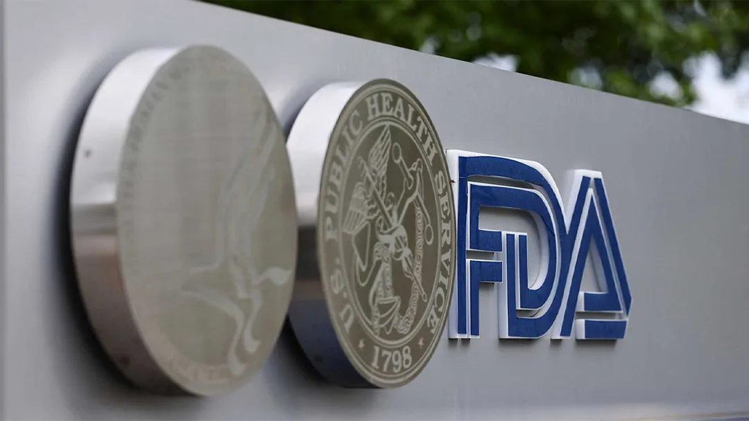 FDA Opens PreCheck Applications to Strengthen Domestic Drug Manufacturing