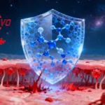 Vcare Pharma Partners with Sun-Novo on VC005 JAK1 Inhibitor for Atopic Dermatitis