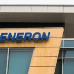 Regeneron Q4 Revenue Grows 3% to $3.9B on EYLEA HD and Dupixent Strength
