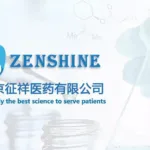 Zenshine Pharma Files for Hong Kong IPO with $357M Valuation