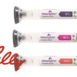 Eli Lilly Mounjaro Fails to Win EU Approval for HFpEF Heart Failure Indication