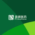 PrimeGenX Therapeutics Files Hong Kong IPO for Pumecitinib Platform