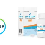 Bayer Nubeqa Gets NMPA Approval for Metastatic Prostate Cancer