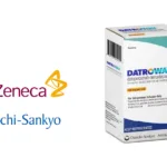 Datroway TNBC sBLA Gets FDA Priority Review for Triple-Negative Breast Cancer
