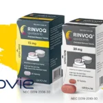 AbbVie Files Rinvoq for Vitiligo Approval in US and EU