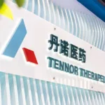 TenNor Therapeutics Files Hong Kong IPO for Anti-Infective Pipeline