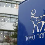 Novo Nordisk Sales Reach DKK 309 Billion on GLP‑1 and Obesity Surge