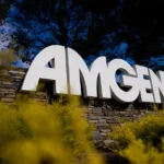 Amgen Q4 Revenue Grows 9% to $9.9B on Strong Product Sales