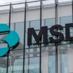 Merck Keytruda Revenue Drives $65.5B Sales Despite Gardasil China Slump
