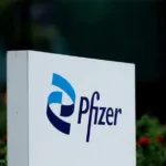 Pfizer Revenue Drops 2% to $62.6B Amid COVID Decline, Non-COVID Portfolio Grows