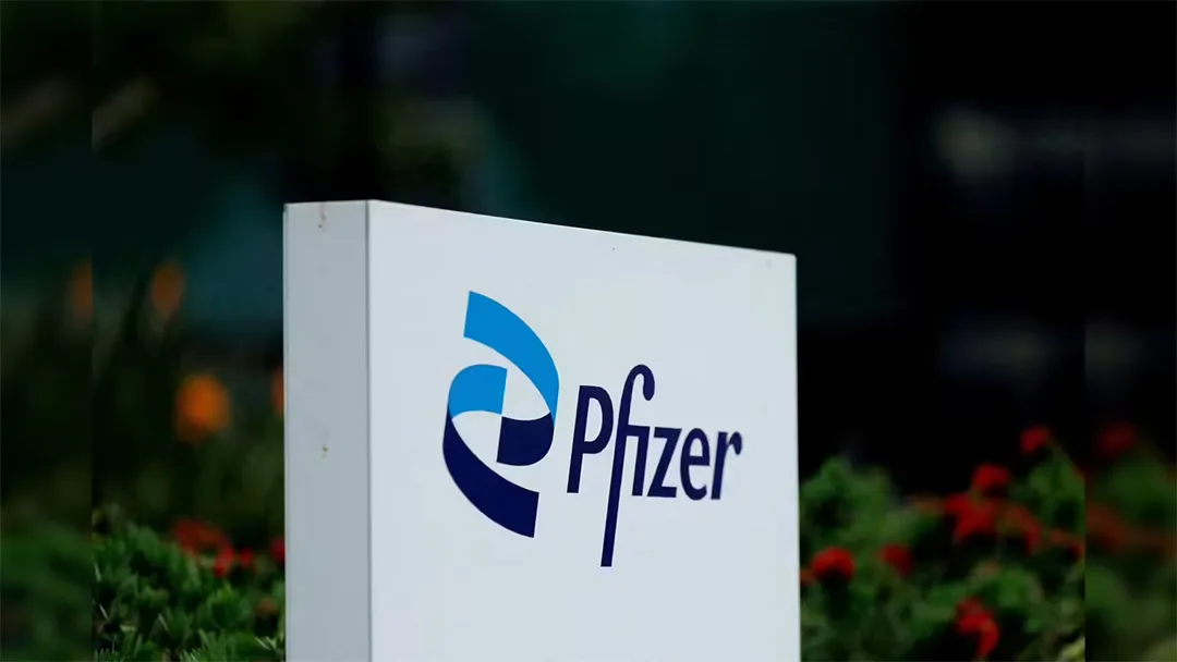 Pfizer Revenue Drops 2% to $62.6B Amid COVID Decline, Non-COVID Portfolio Grows