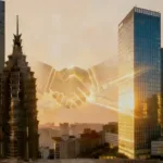 Lishan Biopharma Licenses Evogene’s LS-LBP-002 for Global Oncology Development
