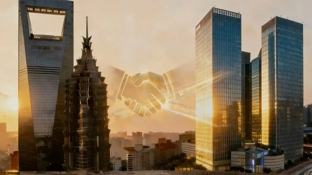 Lishan Biopharma Licenses Evogene’s LS-LBP-002 for Global Oncology Development