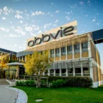 AbbVie Immunology Portfolio Drives $61.2B Revenue in 2025