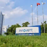Innovent Biologics Revenue Surges 45% on Oncology Portfolio Expansion